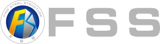 Qingdao  Zhuzhiyuan  Стомана  Структура  Co., Ltd